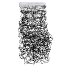 Volleyball Training Equipment Professional Competition Net Standard