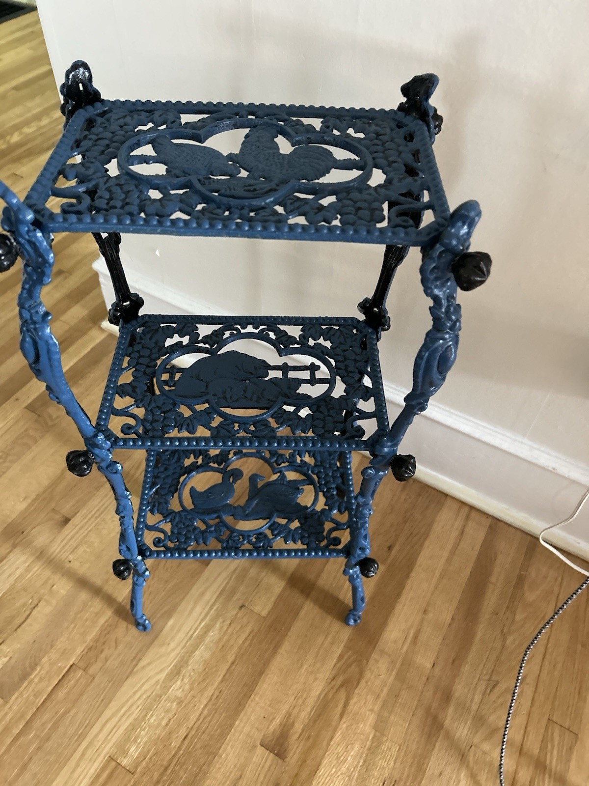 Picture 2 of 12