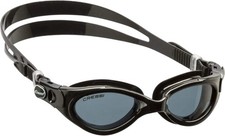 Cressi Swim Flash SMALL Goggles