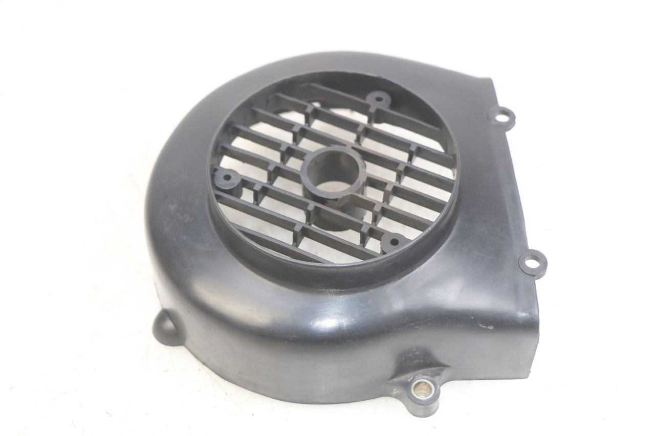 IGNITION COVER - KYMCO AGILITY 4T 50 (2018 - 2022)