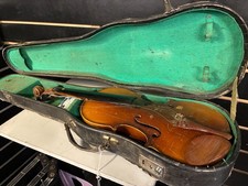Skylark MV005 4/4 Full size Violin