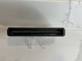 RBI Baseball (Black Cart) - 1988 NES Nintendo Game - Cart Only - TESTED!