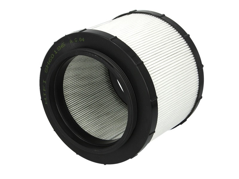 ✅Fits WIX FILTERS 8160186WIX Hydraulic filter 8160186WIX Hydraulic f ⭐UK Seller⭐