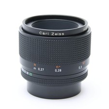 ZEISS Planar T* 60mm Focal f/2.8 Camera Lenses for sale - eBay