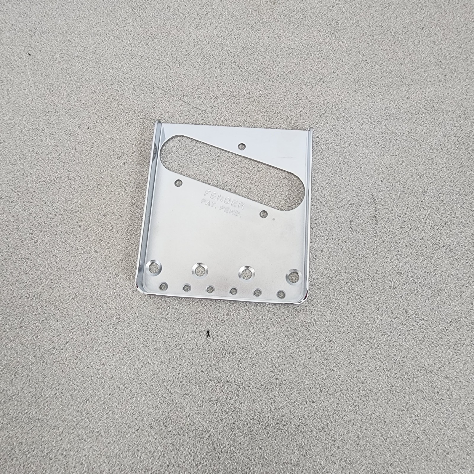 Picture 10 of 11