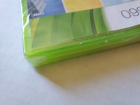 Factory Sealed Xbox 360 Dreamcast Collection Game New PLS READ DESCRIPTION 