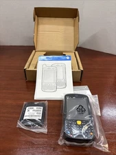 New Motorola MC5590 Handheld Mobile Computer - Black