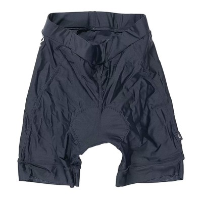 Dare 2b AEP Bike Short - Men's