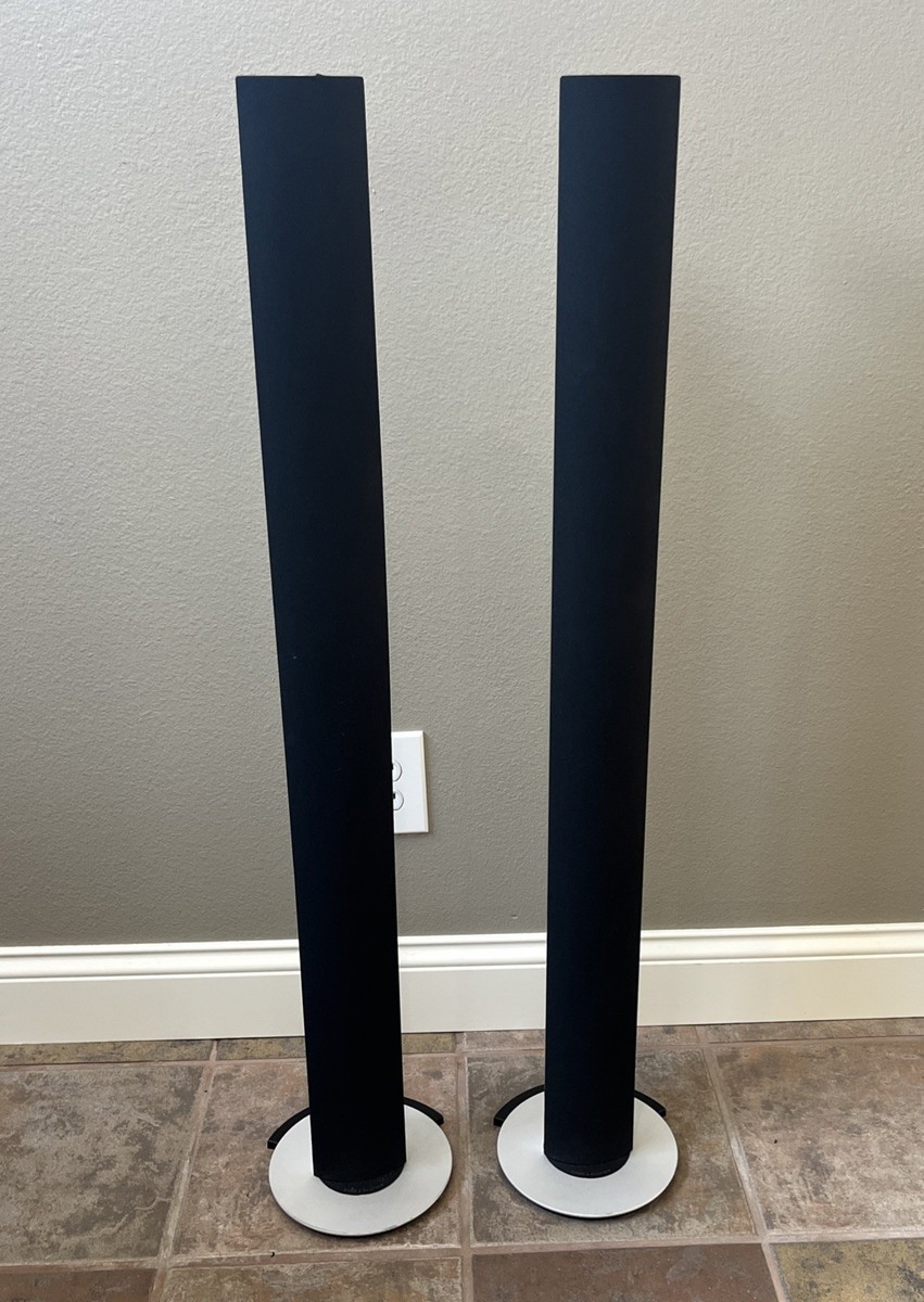 Bang & Olufsen 6000 【公式通販】