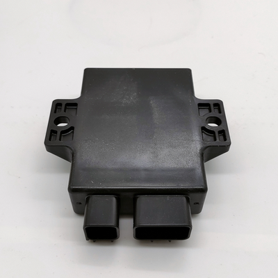 その他 itrendy その他 itrendy 2001 Kawasaki Eliminator 125 CDI Unit Igniter 21119