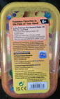 Scarlet & Violet - 151 Mini Tin Featuring Electabuzz — photo 2