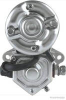 Herth+Buss Jakoparts Starter Anlasser Startanlage Ohne Pfand J5212076