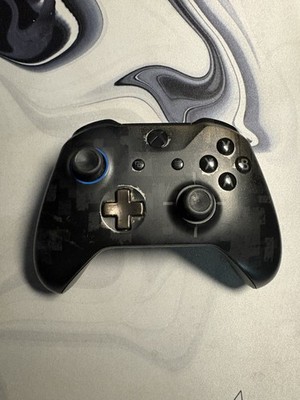 Xbox One Wireless Controller PUBG Limited Edition   Ungetestet