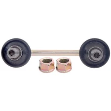 Acdelco 45G20637 Rear Suspension (B)