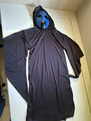 children costumes