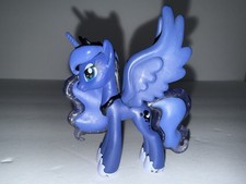 Princess Luna My Little Pony Funko Mystery Mi...