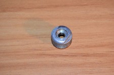 DC Bantam Model Aircraft Glow Engine Cylinder Head in excellent condition.