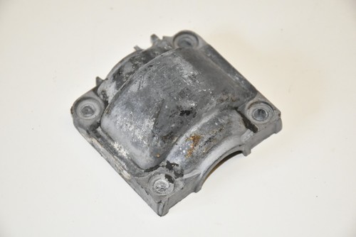 Stihl 023 AV Original Gehäuse Kurbelgehäuse Kurbelwellengehäuse Teil # I