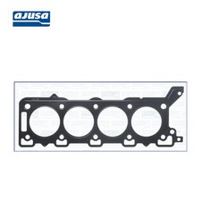 Joint de culasse Jaguar XK8