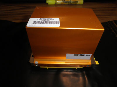 Hewlett Packard: 315628-001, Xeon 3.0GHz Prozessor 