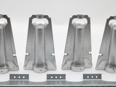 4022702S Goodman 4-Cell Burner Kit OEM 4022702S | eBay
