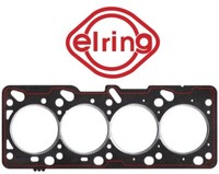 Elring Zylinderkopfdichtung FüR Ford Mondeo I II