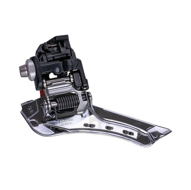 New Shimano 105 R7100/R7120 2x12 24-Speed Full Road Groupset New Shimano 105 R7100/R7120 2x12 24-Speed Full Road Groupset
