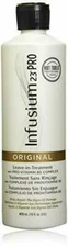 Infusium 23 Pro Leave in Treatment Conditioner Original 16 fl oz NEW