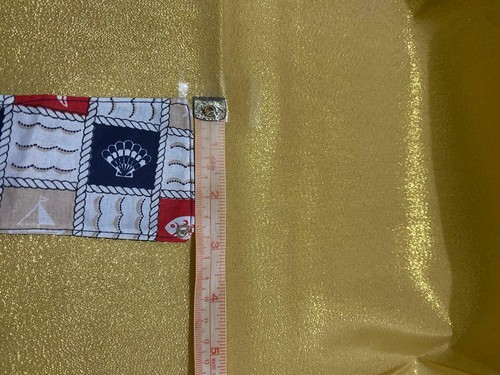 Bow Ties for Small Dogs & Cats. FREE SHIPPING - Picture 8 of 9