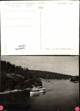 176159,Schiff Mir v. Rokli 