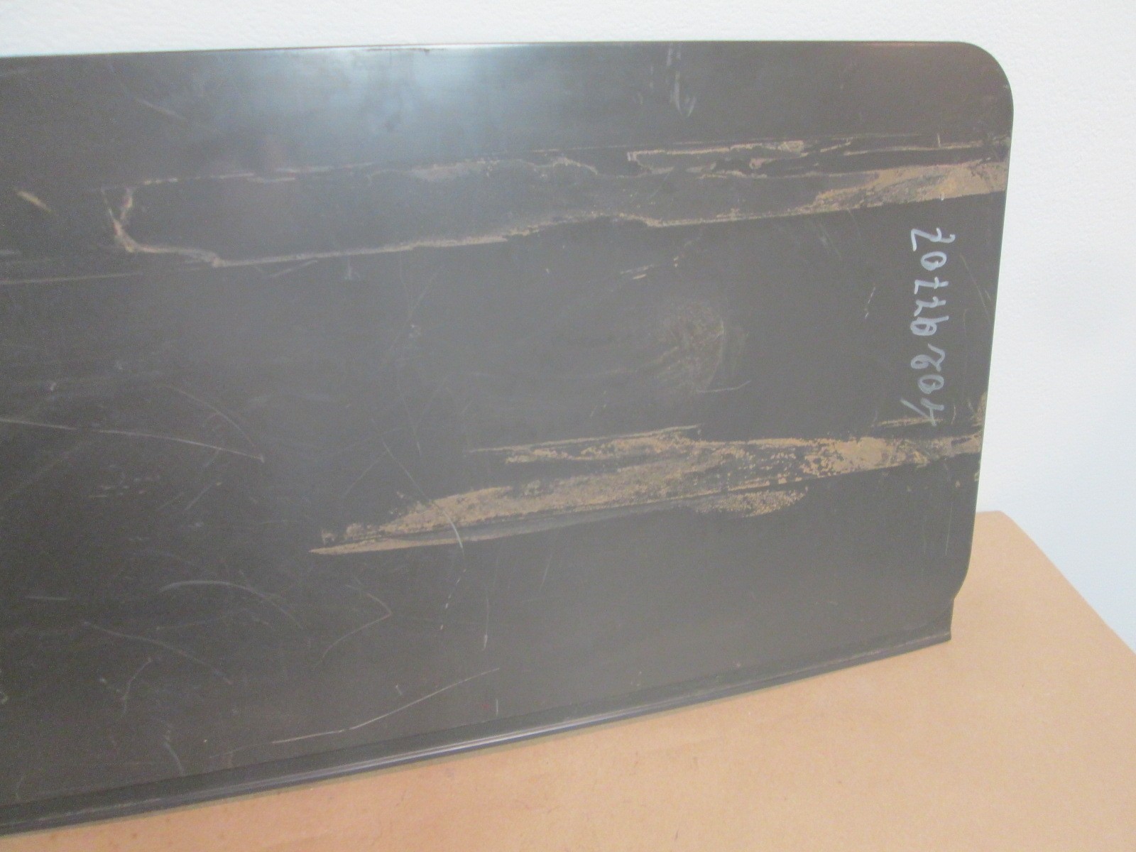 Ferrari 308 GT4 - - Sun Roof - NEW part # 40297707