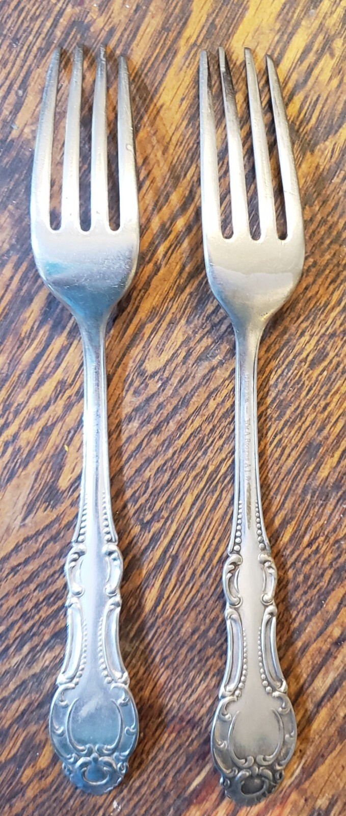 Picture 5 of 10
