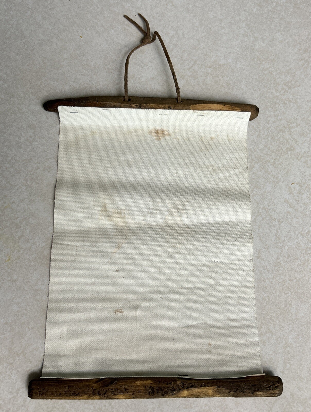 Picture 6 of 10