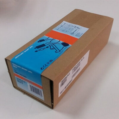 For Osram Ultra-High Pressure Short Arc   Lamp Blub HBO 500W/A