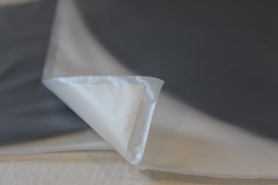 Complete Pacific Jazz Capitol Recordings Gerry Mulligan Quartet Chet Baker RARE - Image 3 of 4