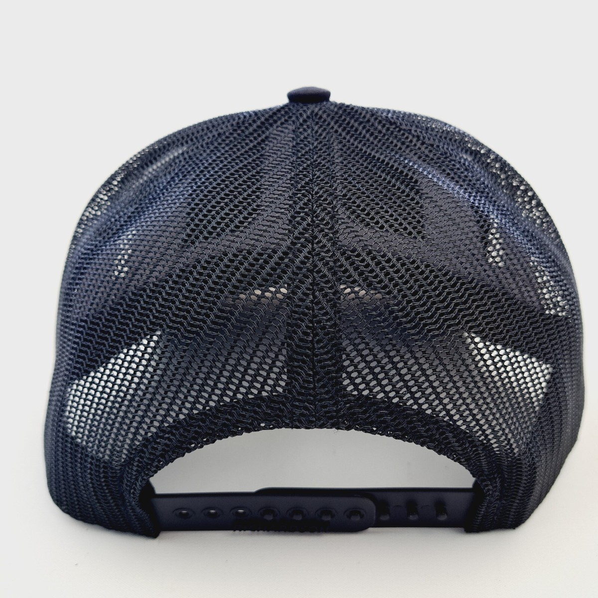 Yamaha Drums Logo Snapback Hat Flat Bill Trucker Cap Black Adjustable Musician Yamaha Adjustable Caps & Hats for sale | eBay main image 4