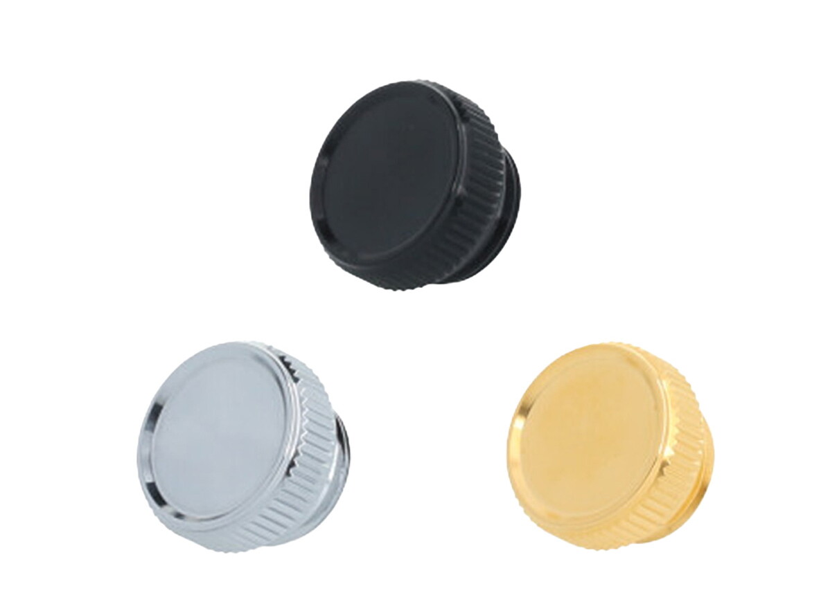 Avail ABU Handle Cap for Cardinal C3 [CDC3-HDCP] | eBay