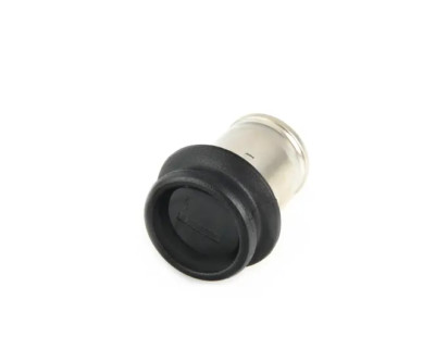 NEU BMW 3 G20 ZIGARETTE LEICHTER ELEMENT 61349392054 ORIGINAL | eBay 