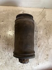 Amortisseur Mercedes 420