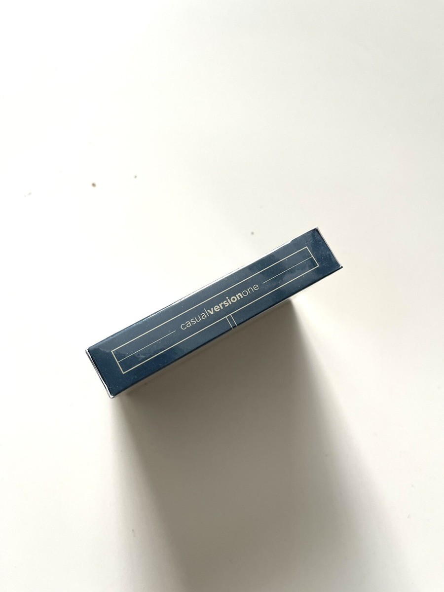【FONTAINE】フォンティン 新品11デック FONTAINE】フォンティン 新品11デック FONTAINE】フォンティン