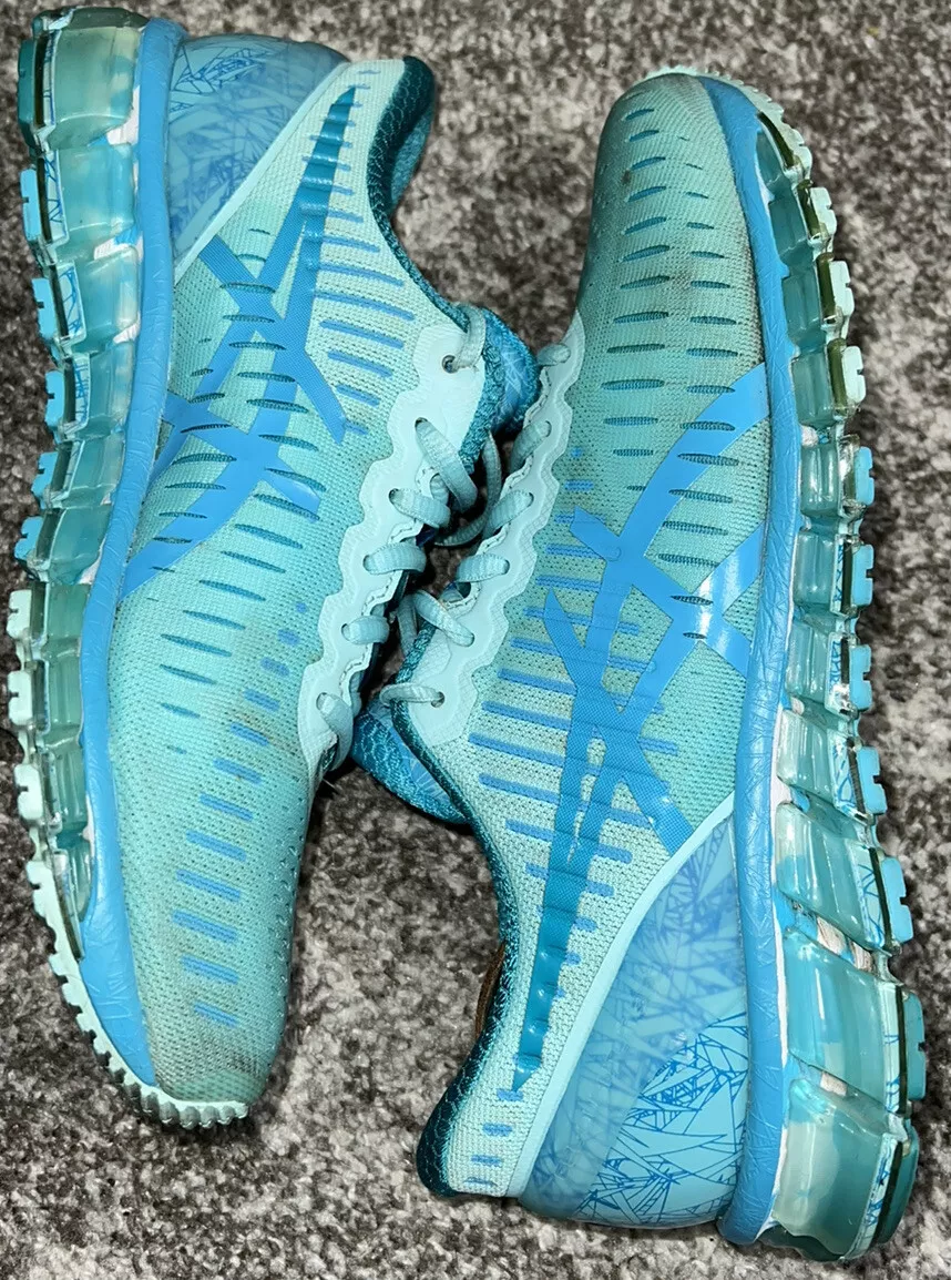 Asics t5j6n clearance