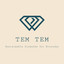 temtemdiamonds
