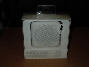 staples bose speaker