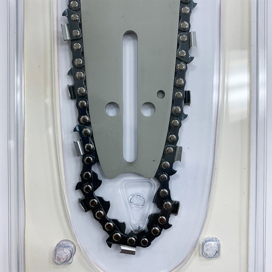 Catena Motosega 20 Pollici Per .050 .325 78DL Husqvarna 50