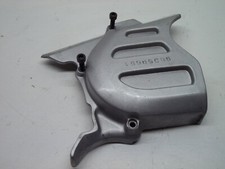 cache carter pignon de aprilia 650 pegaso année 1996