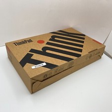 Lenovo ThinkPad X12 Detachable Gen 2 iCore Ul...