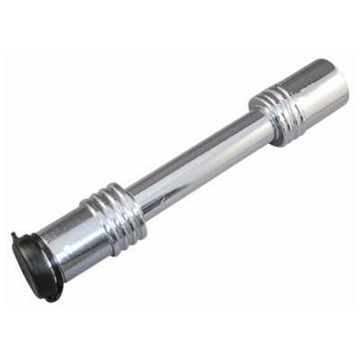 Supex Products Corporation 7-1866 RECEIVER LOCK 2'' RECVR