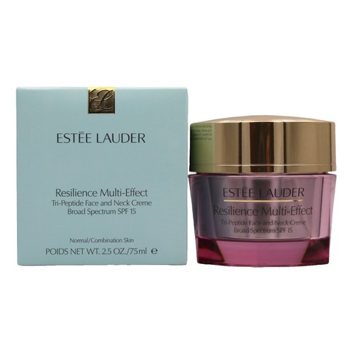 Estee Lauder Resilience Lift EXTREME Ultra Firming Day Cream Spf15
