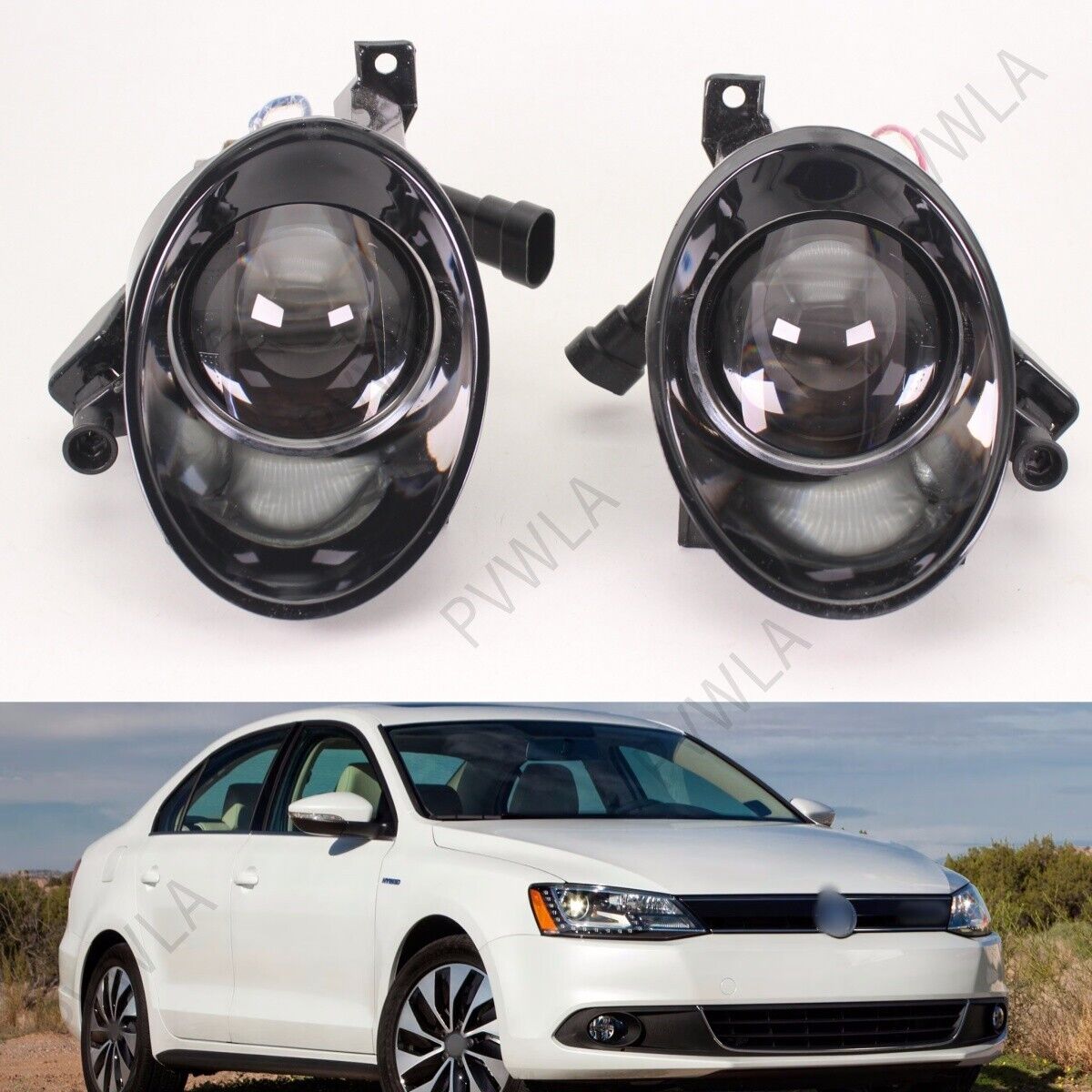 Headlamp and Fog Lamp Kit P | VOLKSWAGEN GOLF SPORTWAGEN 2016 Headlamp and Fog Lamp Kit P | VOLKSWAGEN GOLF SPORTWAGEN 2016