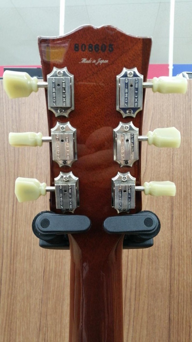 EPIPHONE JAPAN LPS-80 Electric Guitar | eBay EPIPHONE JAPAN LPS-80 Electric Guitar | eBay